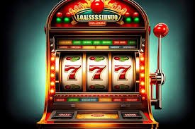Tim pick4d di pusat operasi menampilkan komitmen terhadap keamanan dan transparansi
