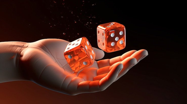 Andar Bahar di platform pick4d dengan studio langsung dan dealer