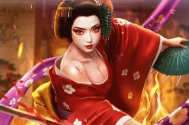 Antarmuka meja Ceme Online di pick4d dengan kartu dan tombol taruhan yang jelas