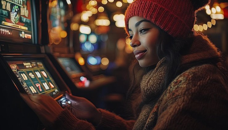 pick4d Payment guide pick4d Payment guide