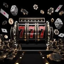 Dashboard pick4d menampilkan ringkasan cashback mingguan dan status tier loyalitas anggota