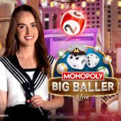 Koleksi permainan unggulan di platform pick4d dengan berbagai kategori game