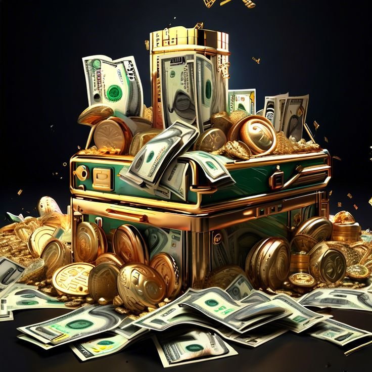 Dashboard pick4d menampilkan ringkasan cashback mingguan, status tier, dan penawaran promosi aktif