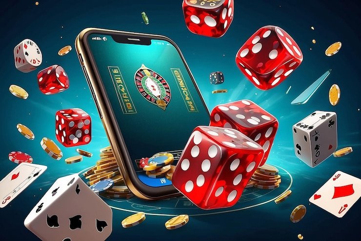 Tim keamanan pick4d melakukan verifikasi identitas anggota dengan dokumen resmi