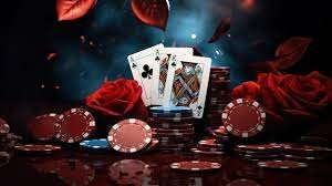 Contoh dokumen KTP yang diterima platform pick4d untuk verifikasi